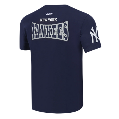 Playera Pro Standard MLB Day One Yankees