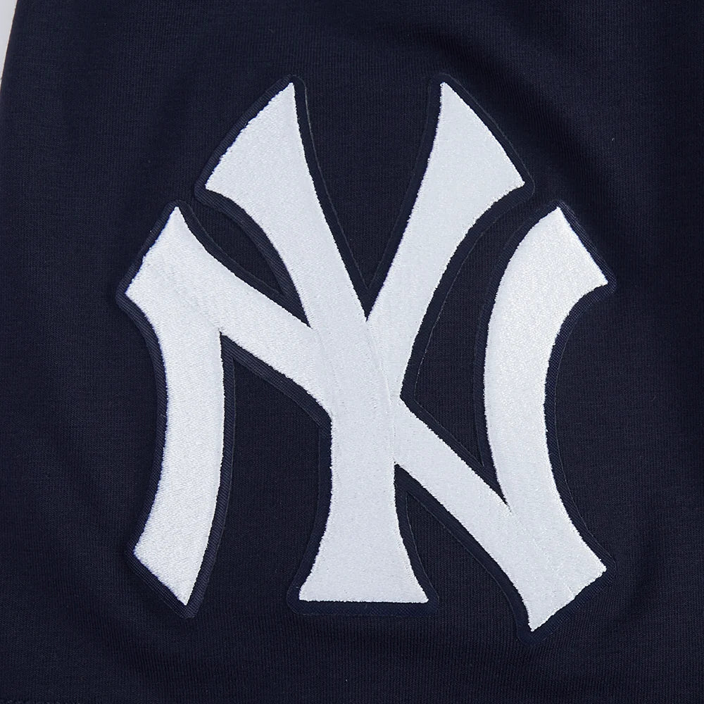 Playera Pro Standard MLB Day One Yankees