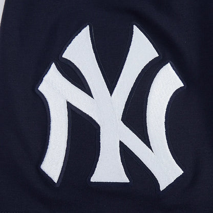 Playera Pro Standard MLB Day One Yankees