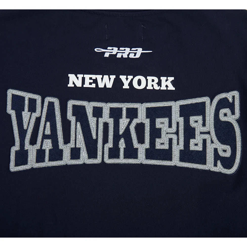 Playera Pro Standard MLB Day One Yankees