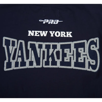 Playera Pro Standard MLB Day One Yankees