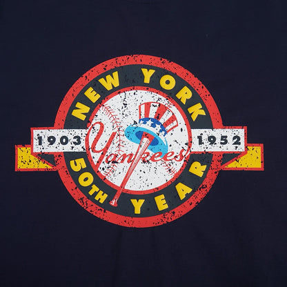 Playera Pro Standard MLB Day One Yankees