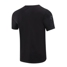 Playera Pro Standard MLB Triple Black Yankees