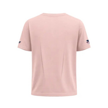 Playera Fexpro MLB Script New York Yankees