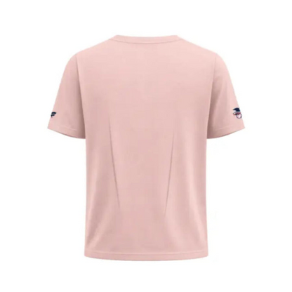 Playera Fexpro MLB Script New York Yankees