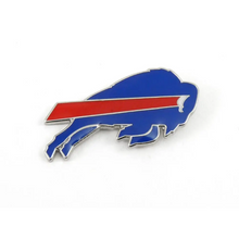 Pin Aminco NFL Bills