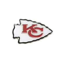 Pin Aminco NFL Chiefs