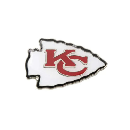 Pin Aminco NFL Chiefs
