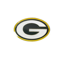 Pin Aminco NFL Packers