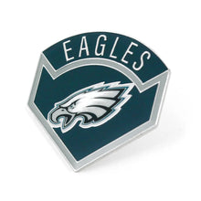Pin Aminco NFL Triumph Eagles