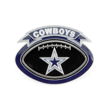 Pin Aminco NFL Touchdown Cowboys