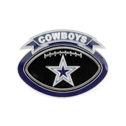 Pin Aminco NFL Touchdown Cowboys
