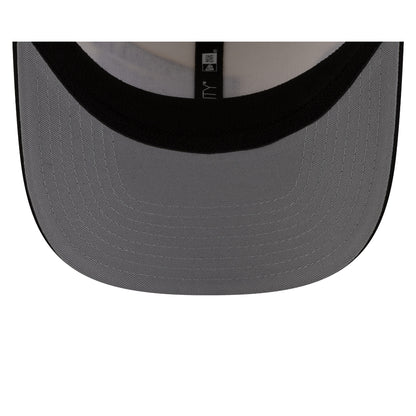 Gorra New Era 970 NFL Super Bowl LX Champions Seattle Seahawks