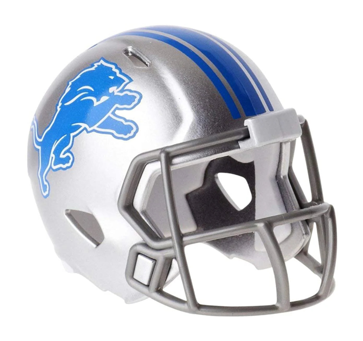 Casco Riddell Speed Pocket OTC Lions