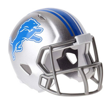 Casco Riddell Speed Pocket OTC Lions
