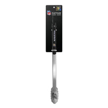 Pinzas NFL BBQ 16" Baltimore Ravens