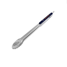 Pinzas NFL BBQ 16" Denver Broncos