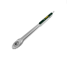 Pinzas NFL BBQ 16" Green Bay Packers