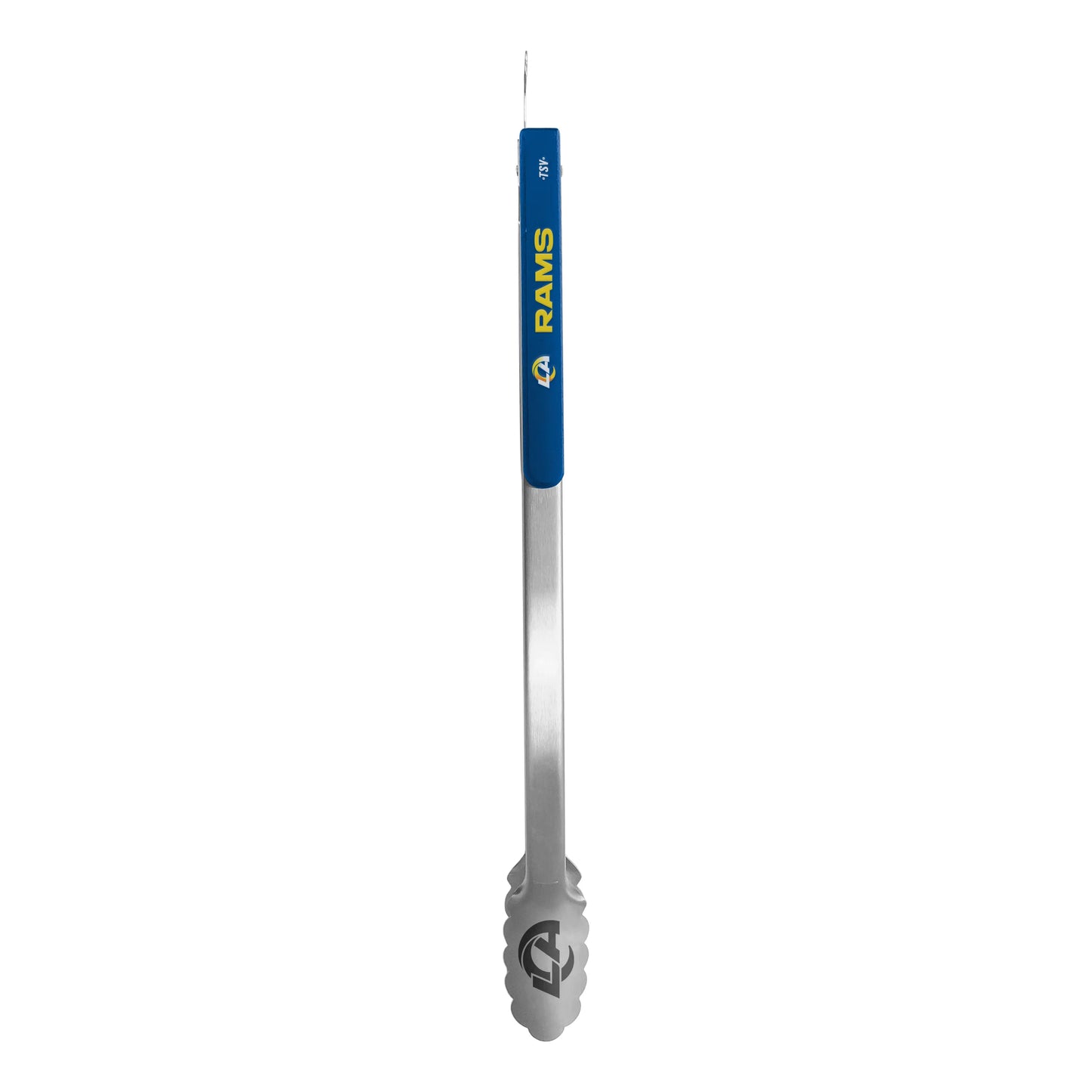 Pinzas NFL BBQ 16" Los Angeles Rams