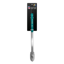 Pinzas NFL BBQ 16" Miami Dolphins