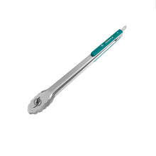 Pinzas NFL BBQ 16" Miami Dolphins
