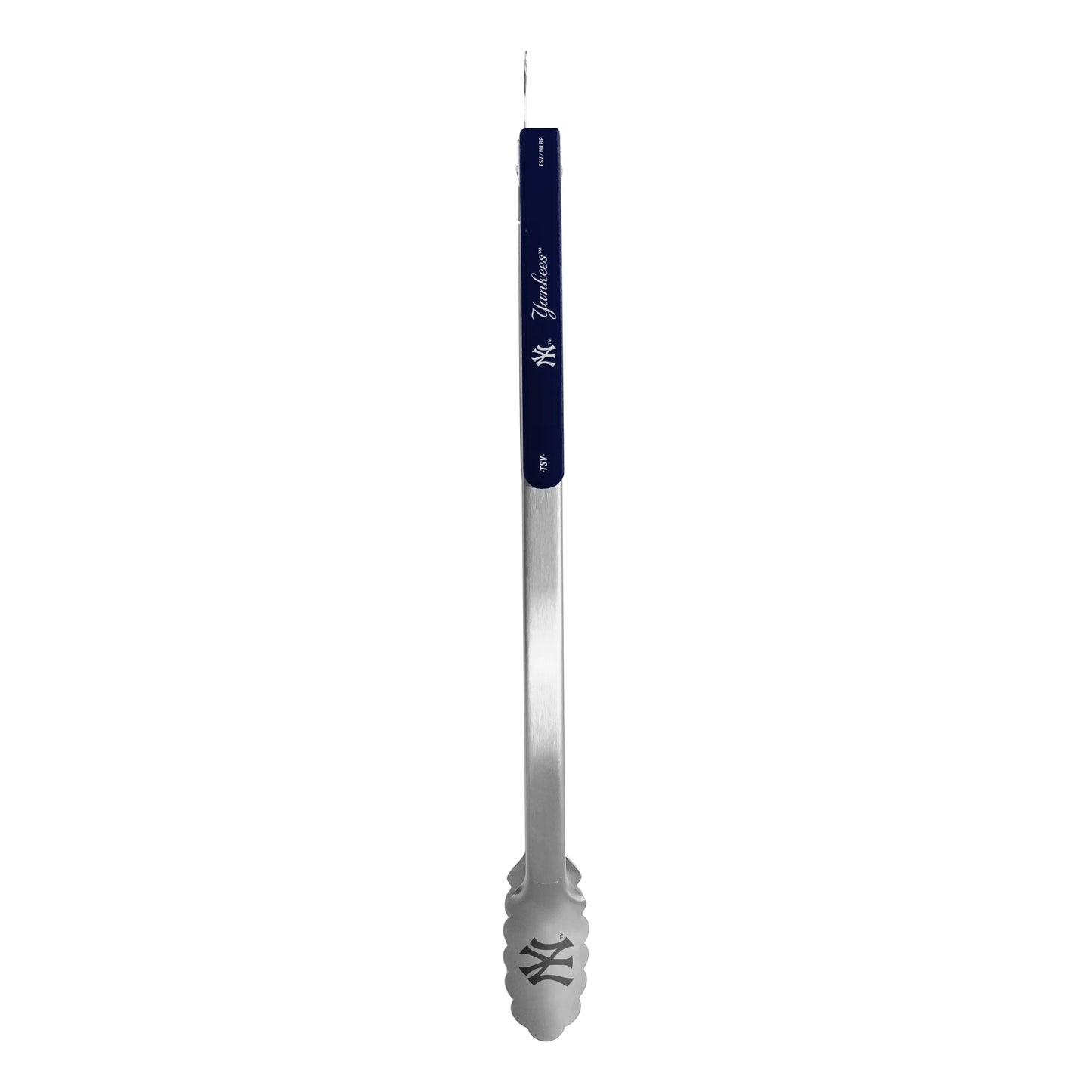 Pinzas NFL BBQ 16" New York Yankees