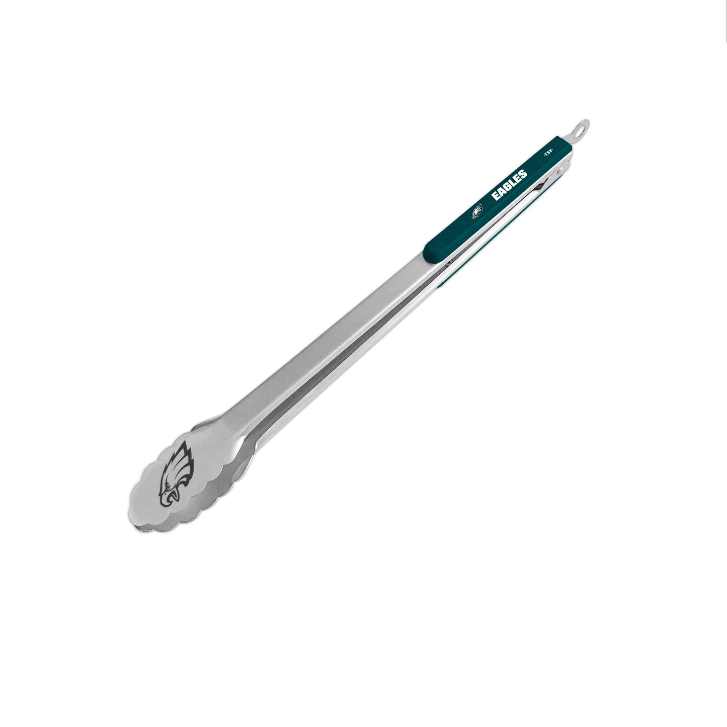 Pinzas NFL BBQ 16" Philadelphia Eagles