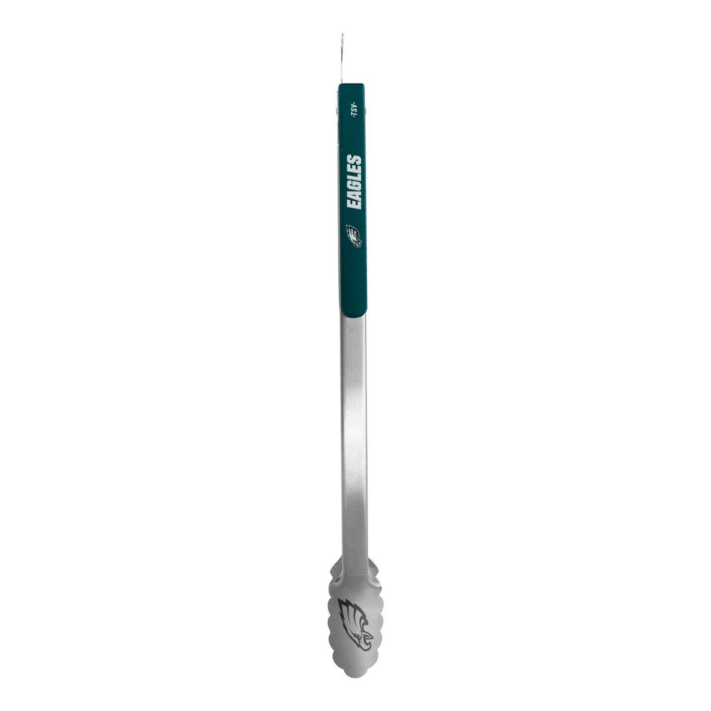 Pinzas NFL BBQ 16" Philadelphia Eagles