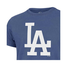 Playera 47 MLB Imprnt Franklin Dodgers