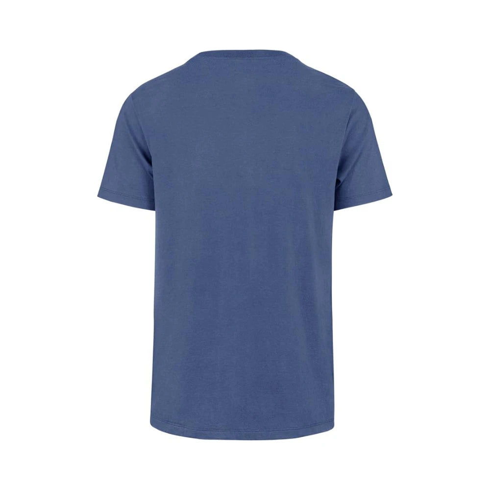 Playera 47 MLB Imprnt Franklin Dodgers