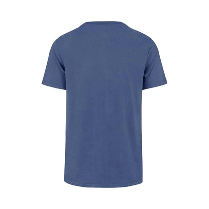 Playera 47 MLB Imprnt Franklin Dodgers
