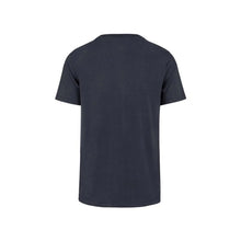 Playera 47 MLB Imprnt Franklin Yankees