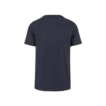 Playera 47 MLB Imprnt Franklin Yankees