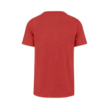 Playera 47 NBA Imprnt Franklin Bulls