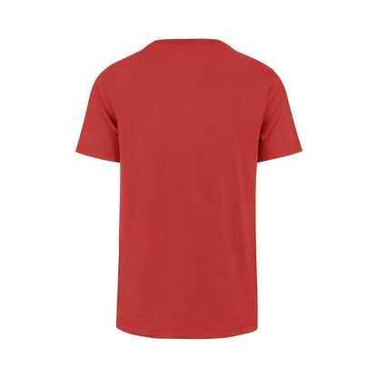 Playera 47 NBA Imprnt Franklin Bulls