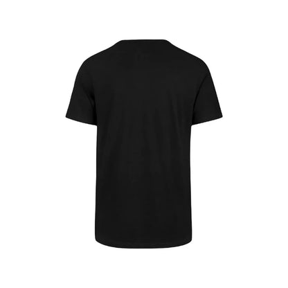 Playera 47 NBA Mashup Splitter Spurs