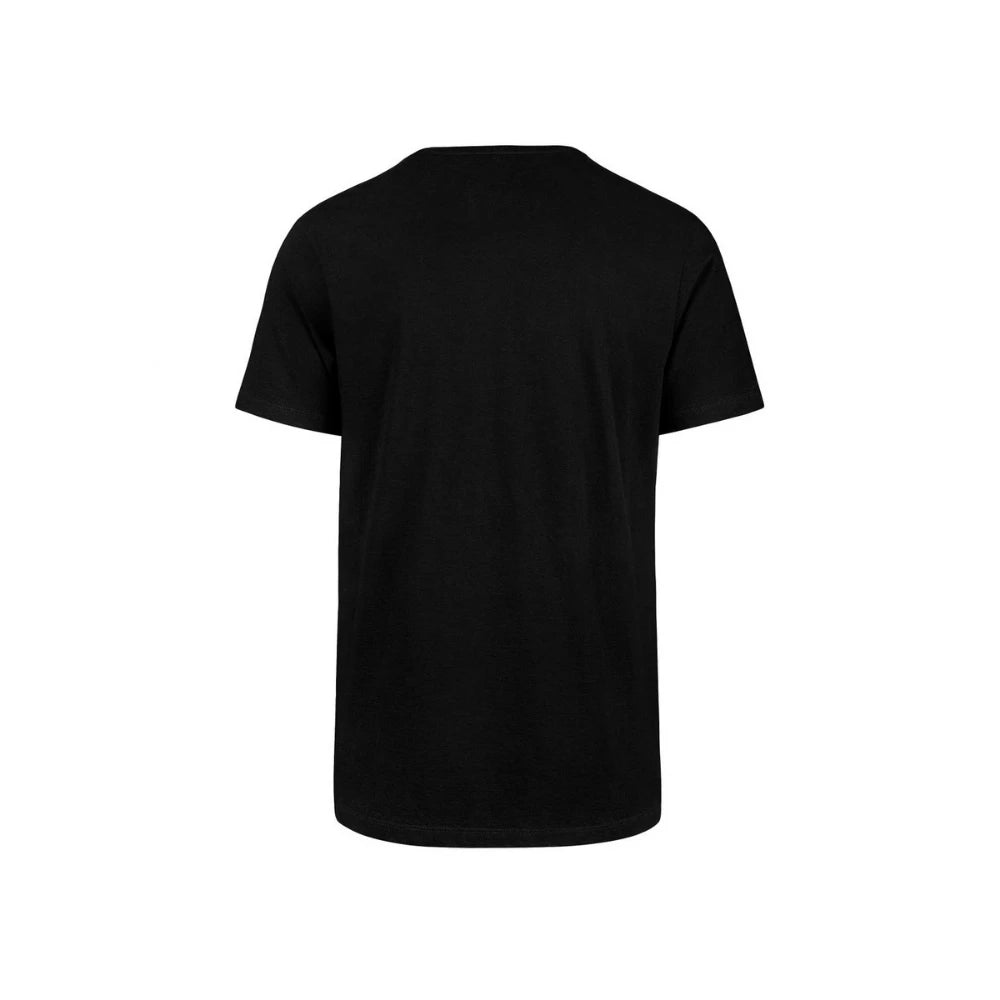 Playera 47 NBA Super Rival Bulls