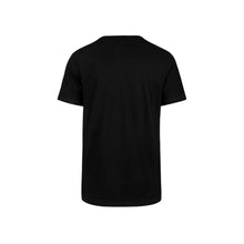 Playera 47 NBA Super Rival Bulls