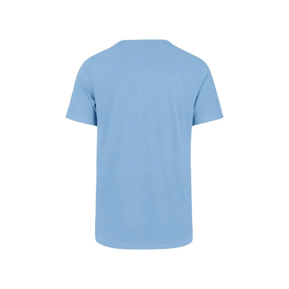 Playera 47 NBA Super Rival Bulls