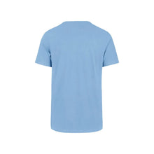 Playera 47 NBA Super Rival Bulls