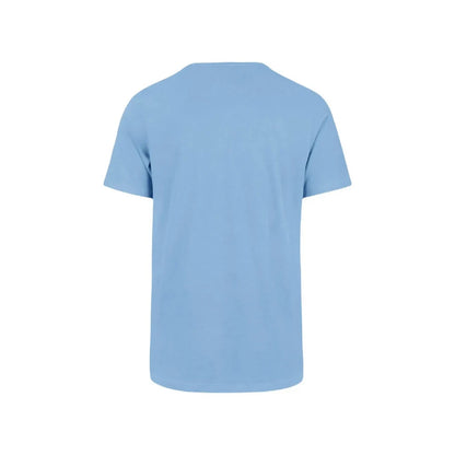 Playera 47 NBA Super Rival Bulls
