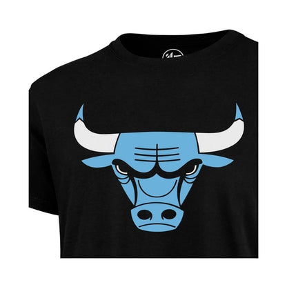 Playera 47 NBA Super Rival Bulls