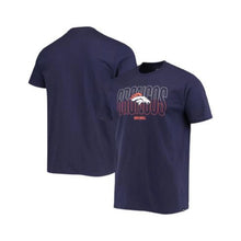 Playera 47 NFL Split Squad Broncos