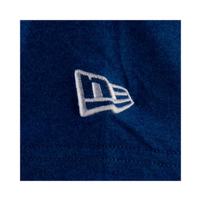 Playera New Era MLB Club House Dodgers