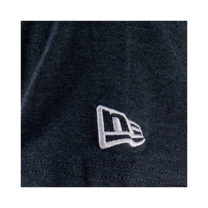 Playera New Era MLB Club House Yankees