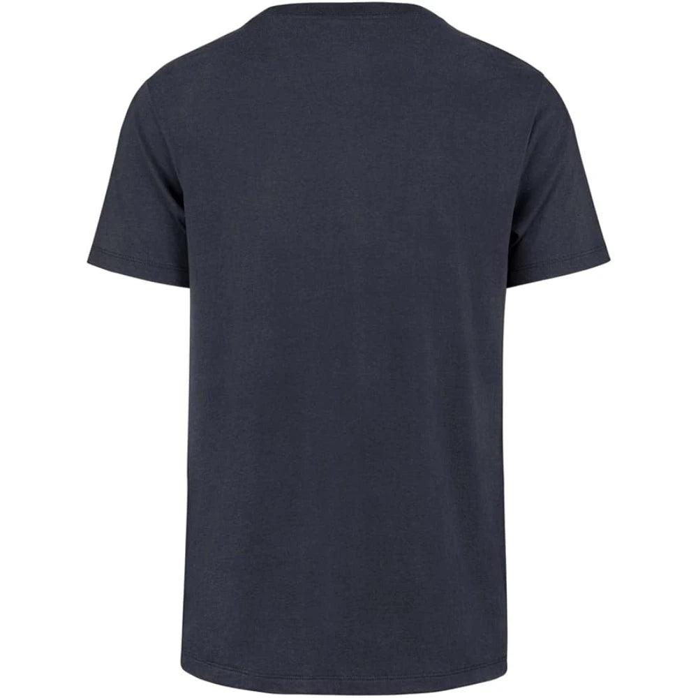 Playera 47 MLB Imprnt Franklin Yankees