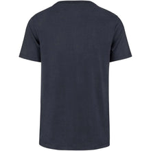 Playera 47 MLB Imprnt Franklin Yankees