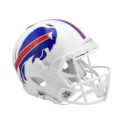 Casco Riddell NFL SpeedFlex Authentic Buffalo Bills