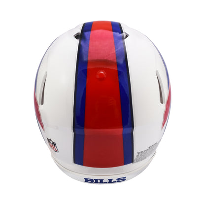 Casco Riddell NFL SpeedFlex Authentic Buffalo Bills