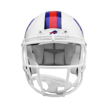 Casco Riddell NFL SpeedFlex Authentic Buffalo Bills